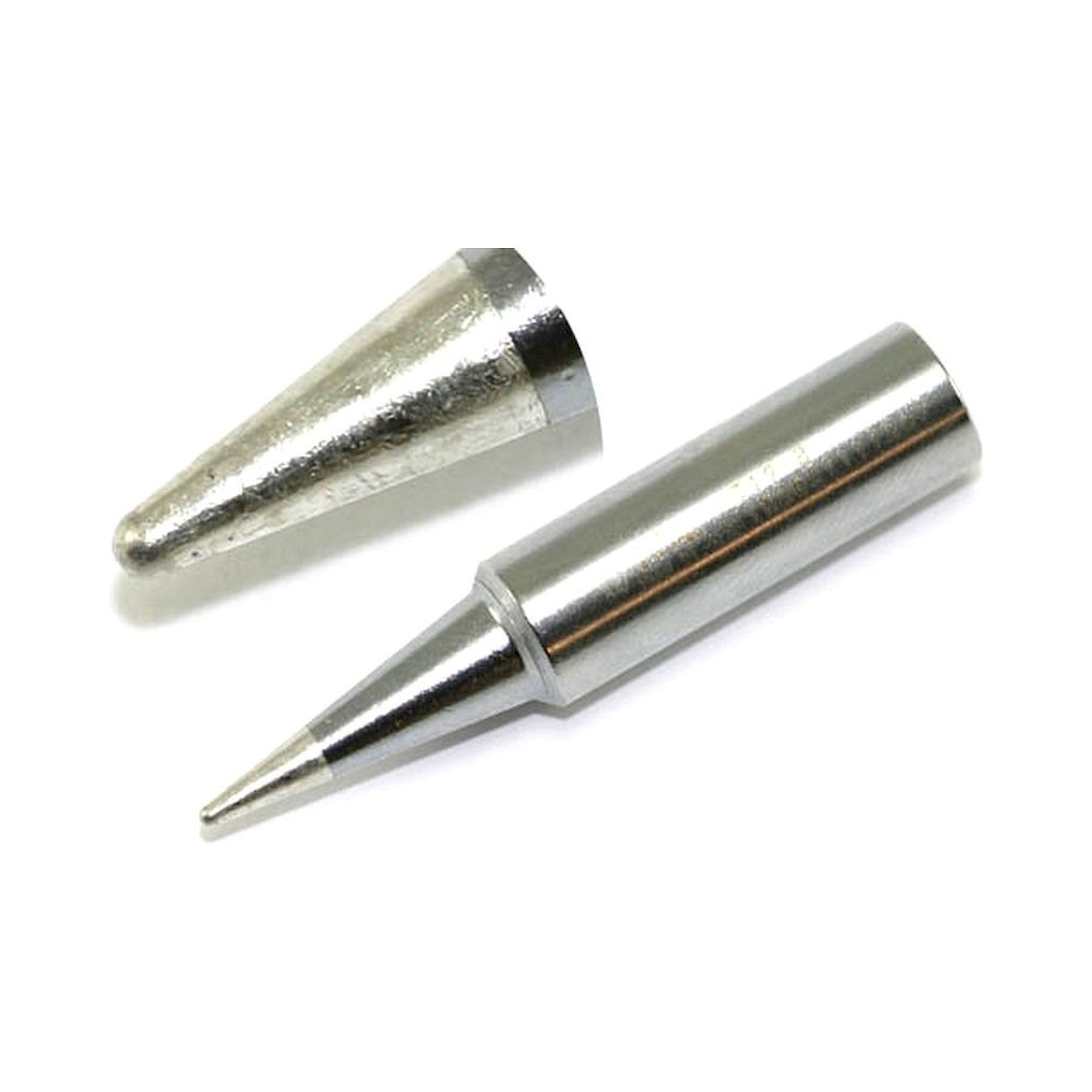 Soldering Tip Format B - Hakko T19-B