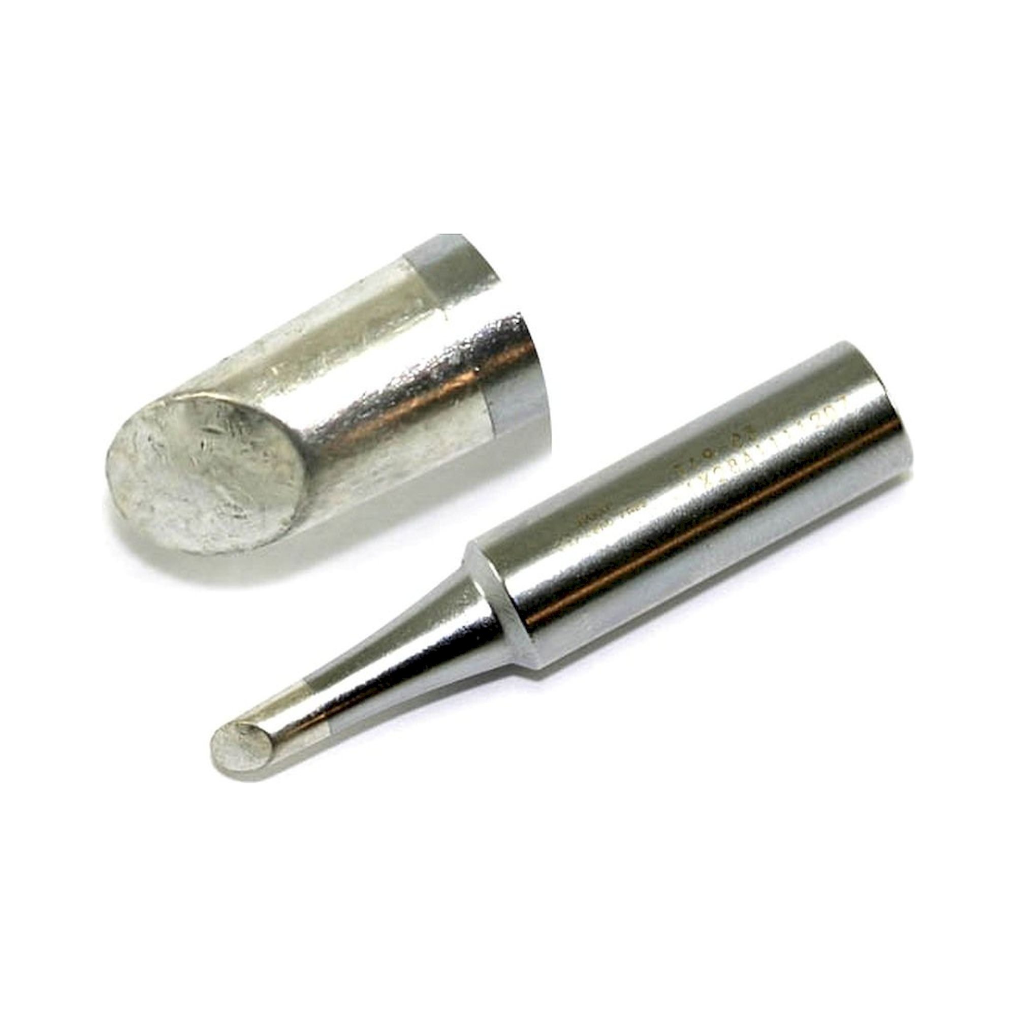 Panne à souder format 3C - Hakko T19-C3