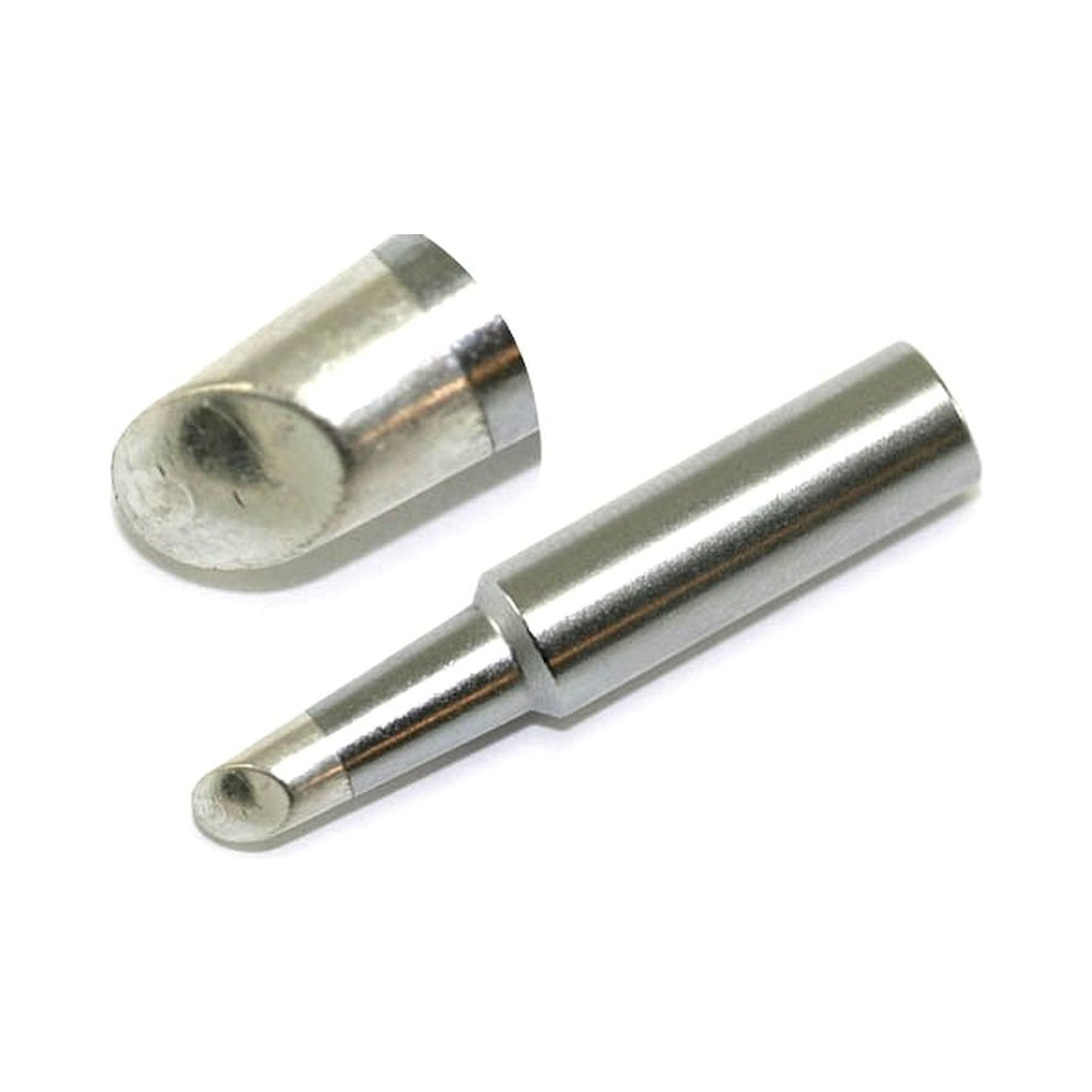 Soldering Tip 4C Format - Hakko T19-C4