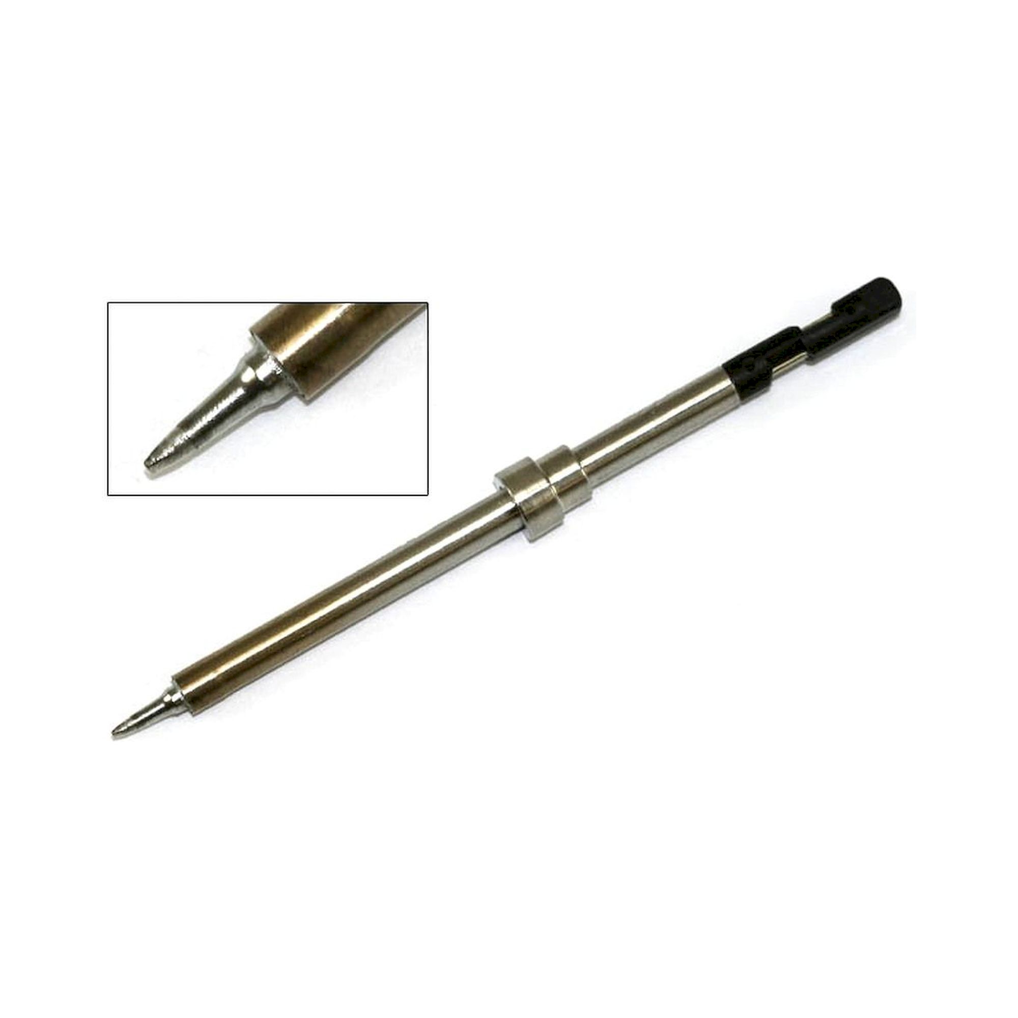 Panne à souder composite format 1D – Hakko T30-D1