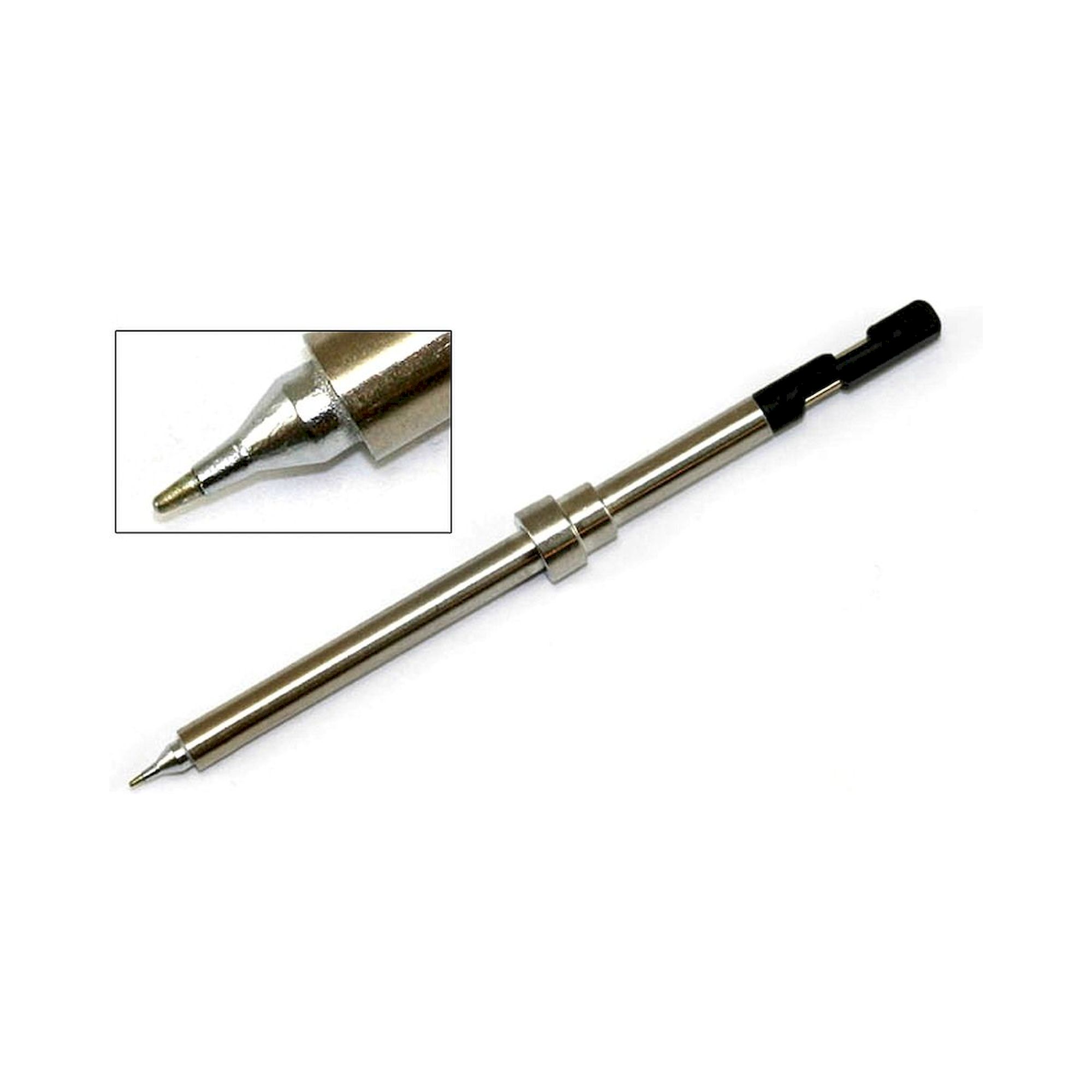 Panne à souder Composite Format I - Hakko T30-I