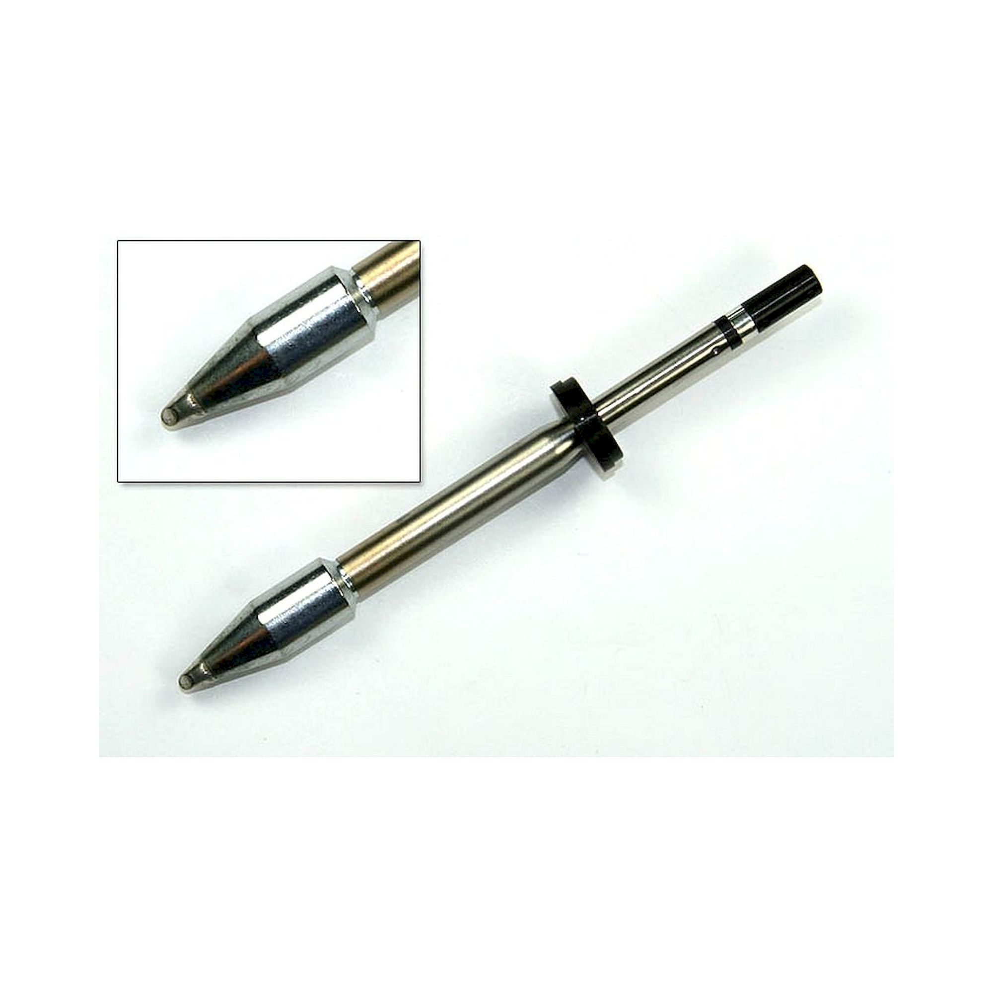 Panne à souder composite 2BC - Hakko T33-BC2
