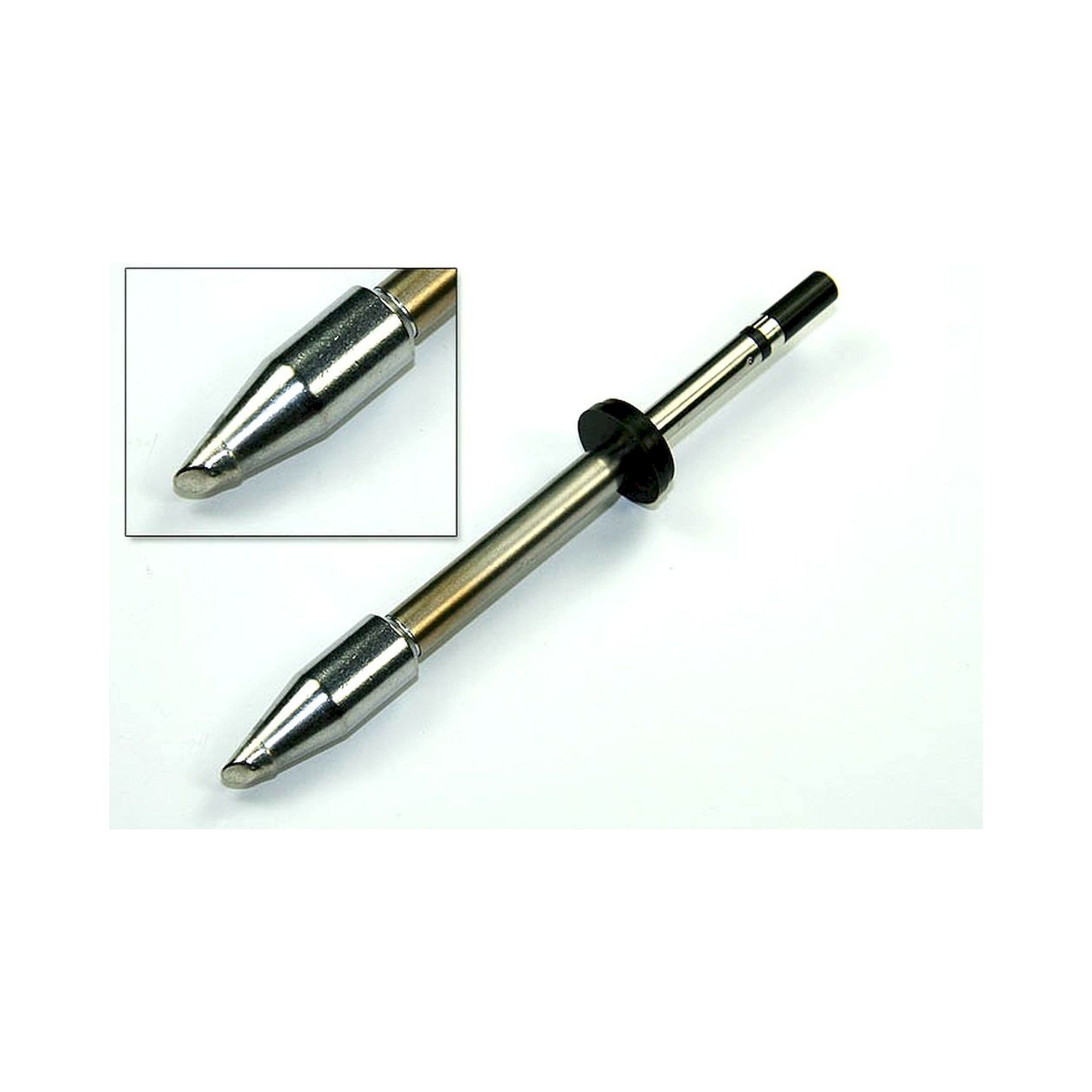 Composite-Lötspitze 3BC - Hakko T33-BC3
