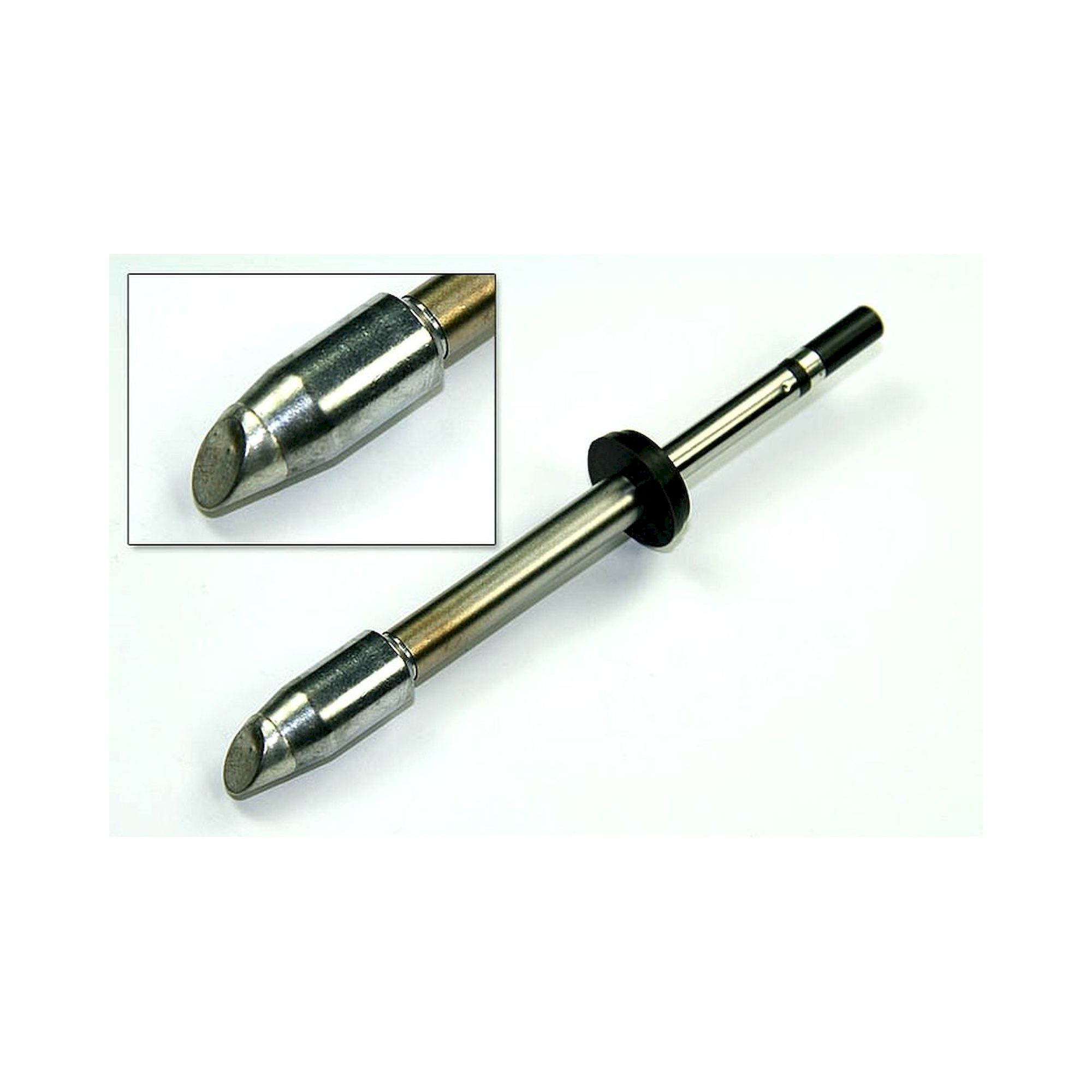 Panne à souder composite 6BC - Hakko T33-BC6