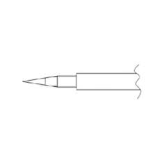 Hakko T9-I. Soldering tip I SMD Type