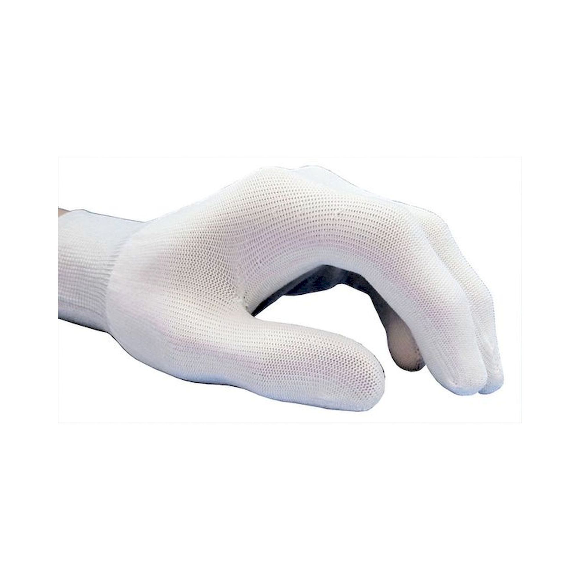 Reinraumhandschuhe Gr. M
