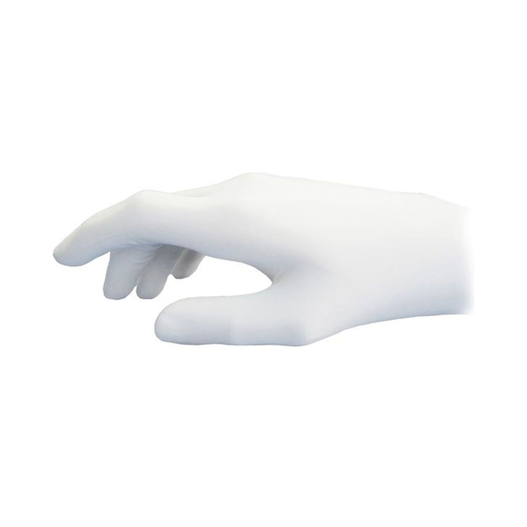 Reinraumhandschuhe Gr.XXL CLD