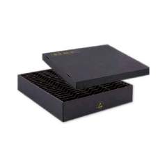 Hans Kolb 10002785-0001. ESD Längssteg für Stegcontainer, 333x493 mm