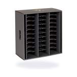 Hans Kolb 10002786-0001. Short bar (20-DSC-K) for bar container 20-TSC, 358x383 mm