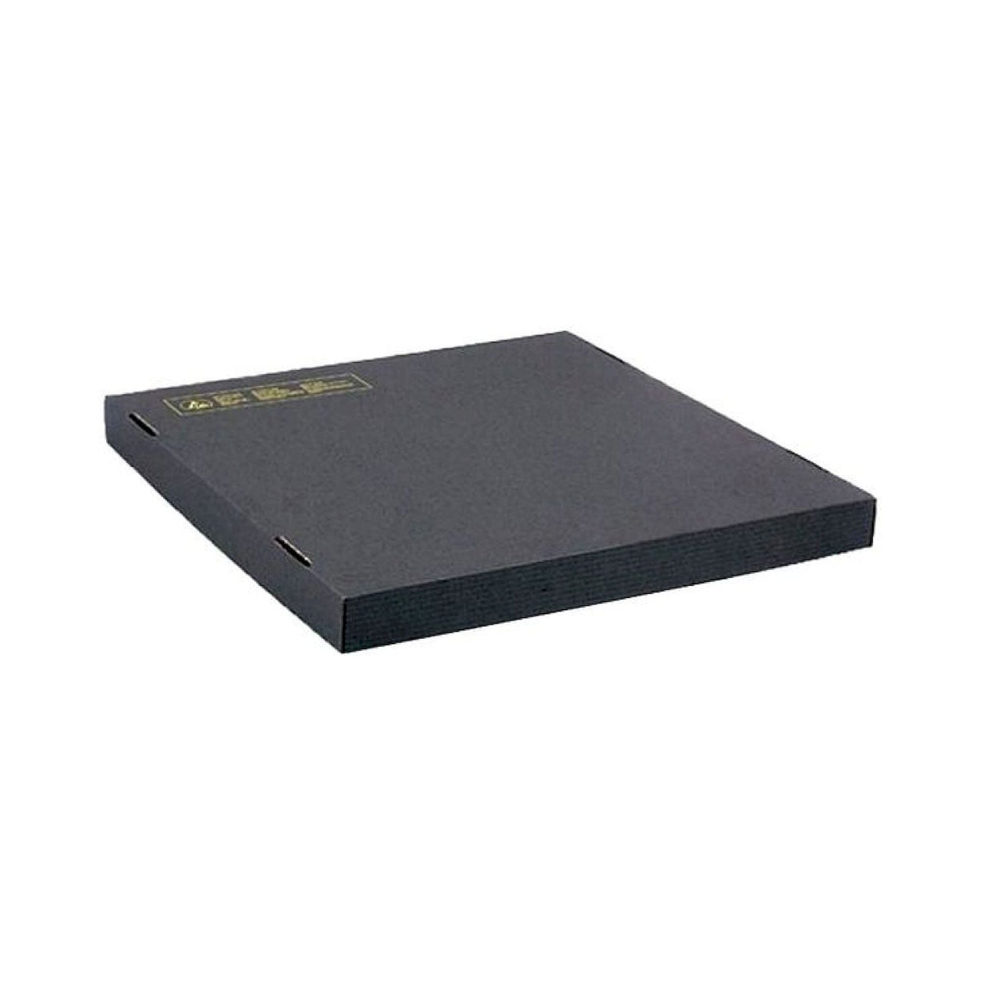 Hans Kolb 10003015-0001. ESD Deckel für 45-TSC, 45-TSC-D