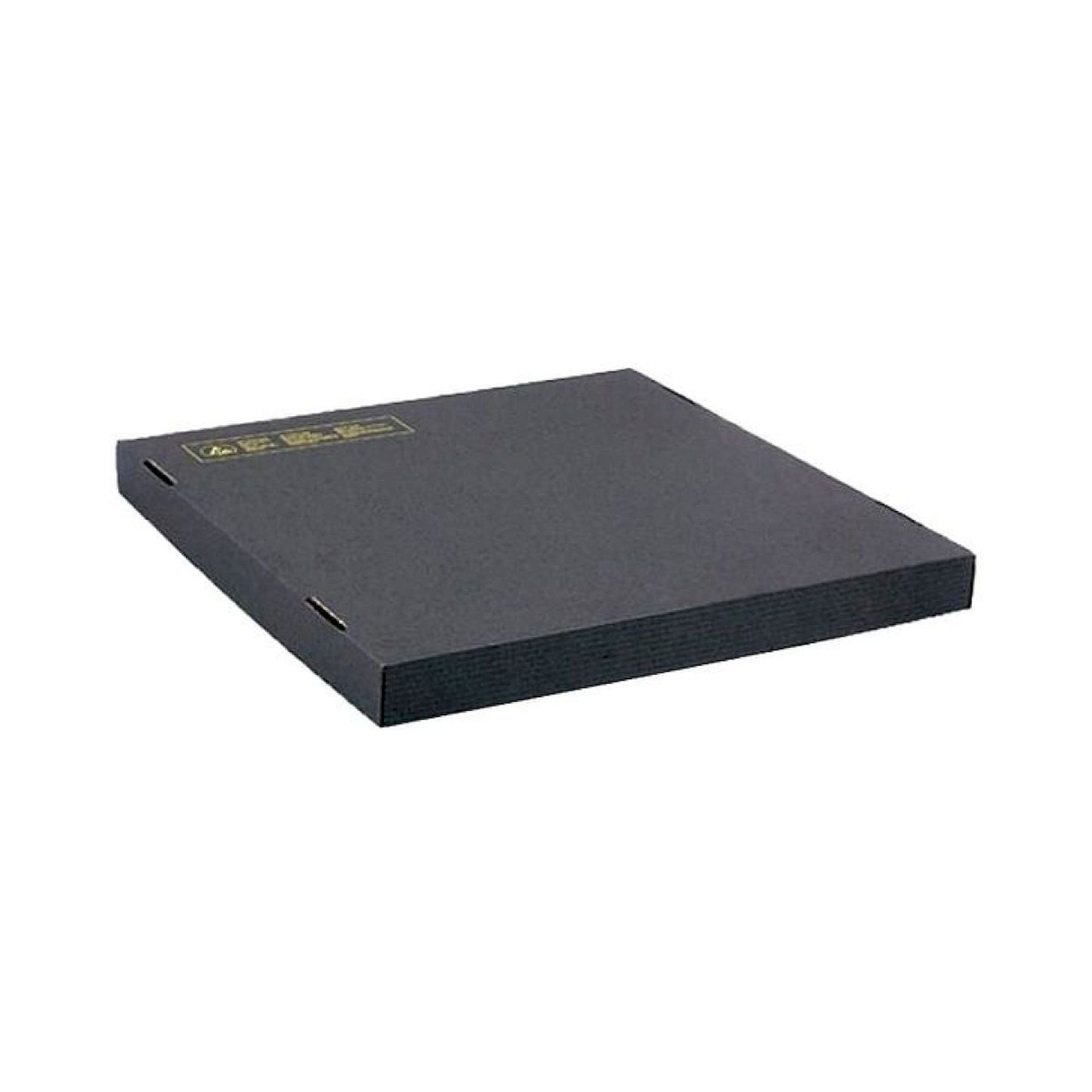 Hans Kolb 10004137-0001. ESD lid for 15-TSC, 15-TSC D