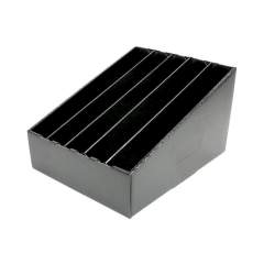 Hans Kolb 10005113. ESD Spulenständer, Rollendurchmesser: 380 m, 5 Rollen, 30-CRB