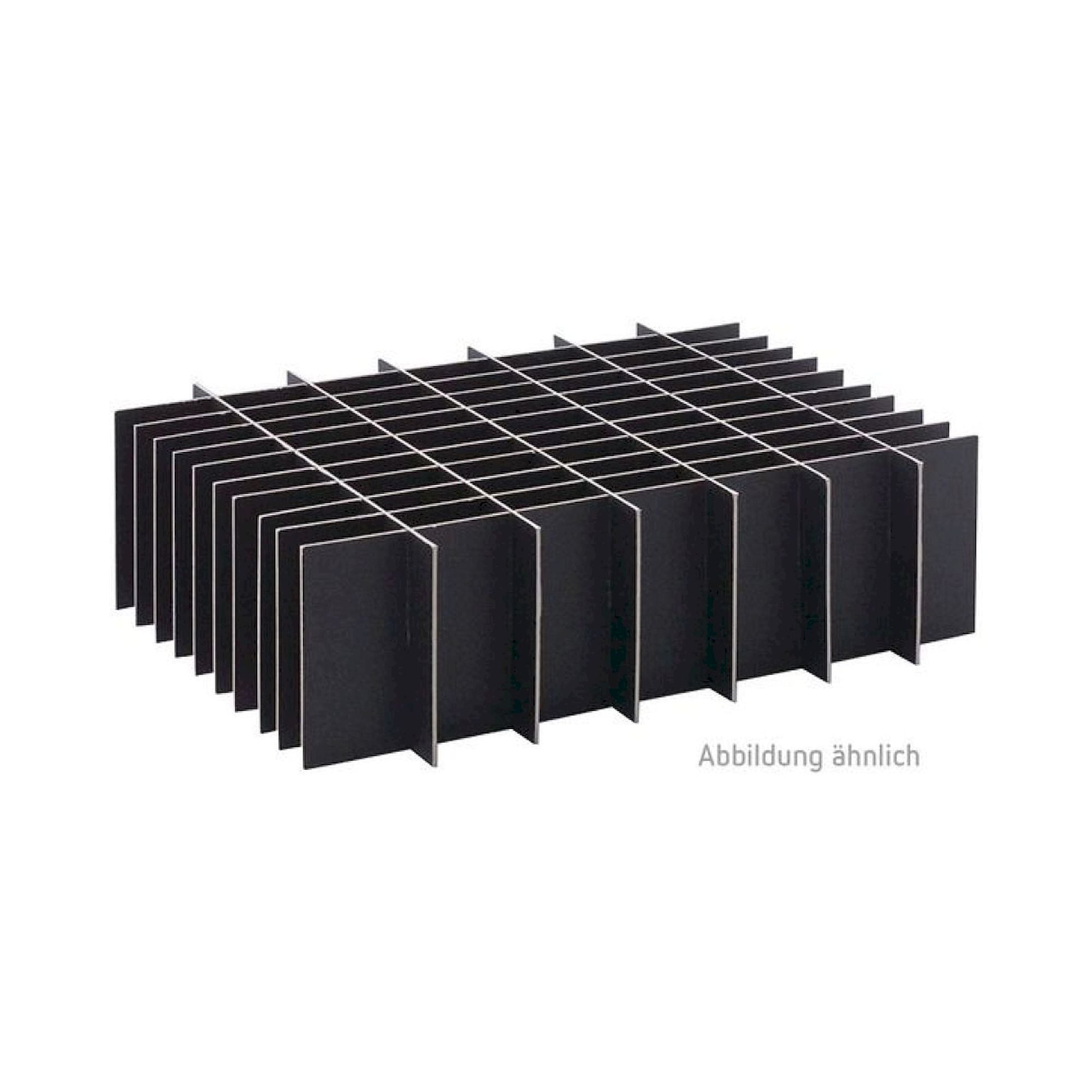 Hans Kolb 12000032. ESD bar insert short for 10-CSC, 10-CSC-K