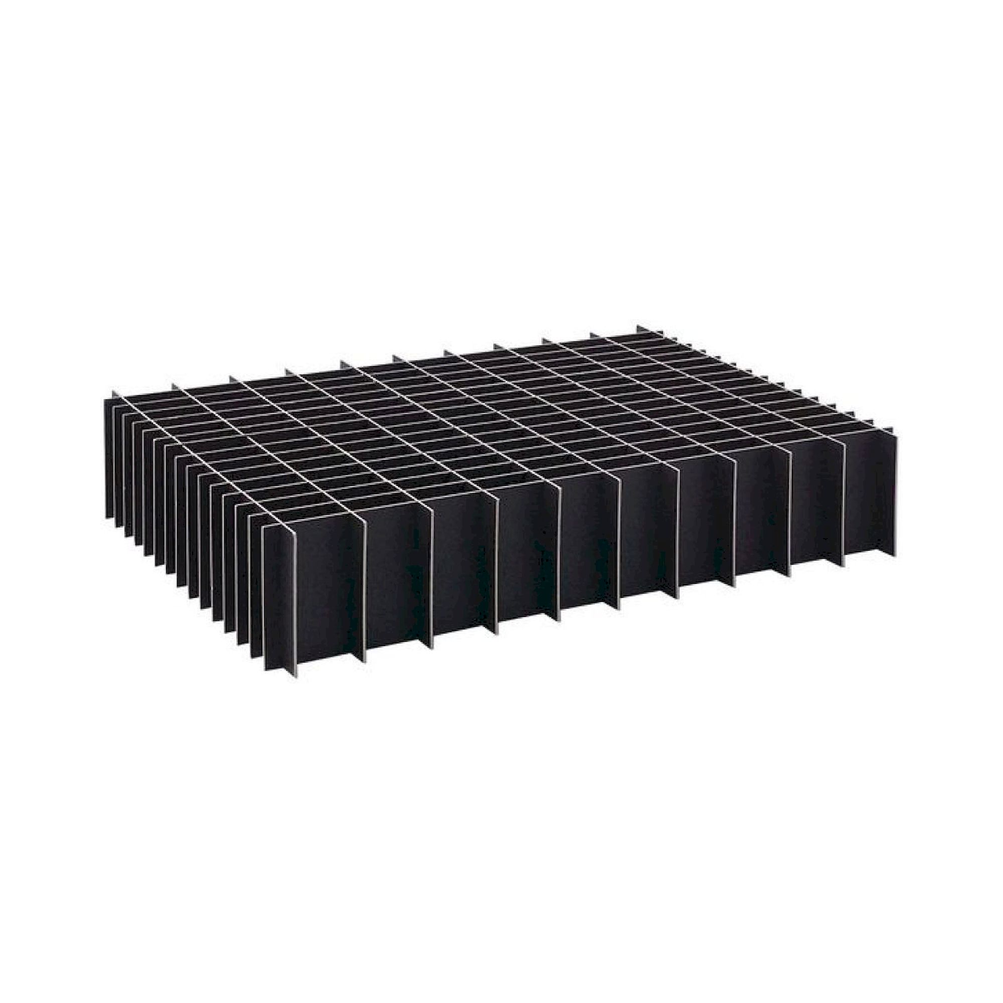 Hans Kolb 12000041. ESD bar insert, long for 17-CSC, 19-CSC-L