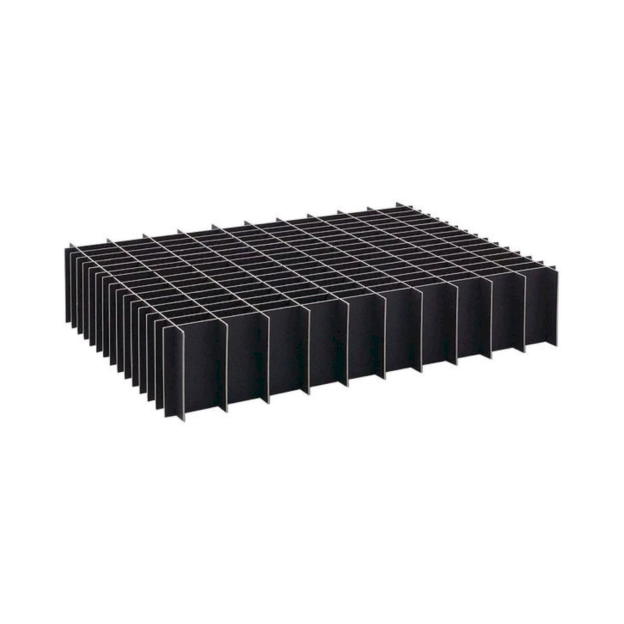Hans Kolb 12000056. ESD bar insert long for 20 CTR, 20-CTRL
