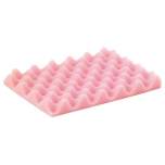 Hans Kolb 12000070. ESD nap foam pink for 50-TVS, 50-NS as