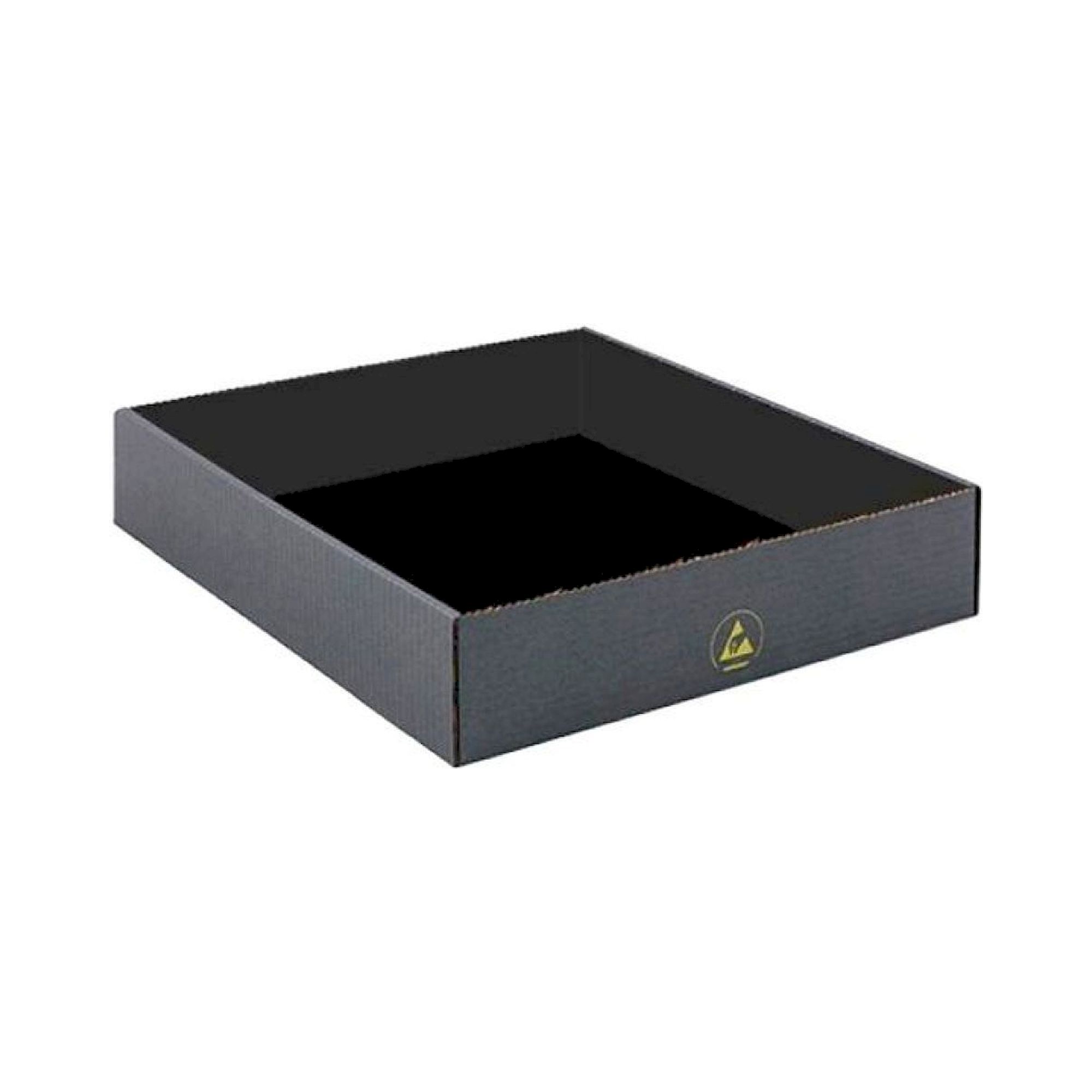 Hans Kolb 10004136-0001. ESD base for 15-TSC, 15-TSC B