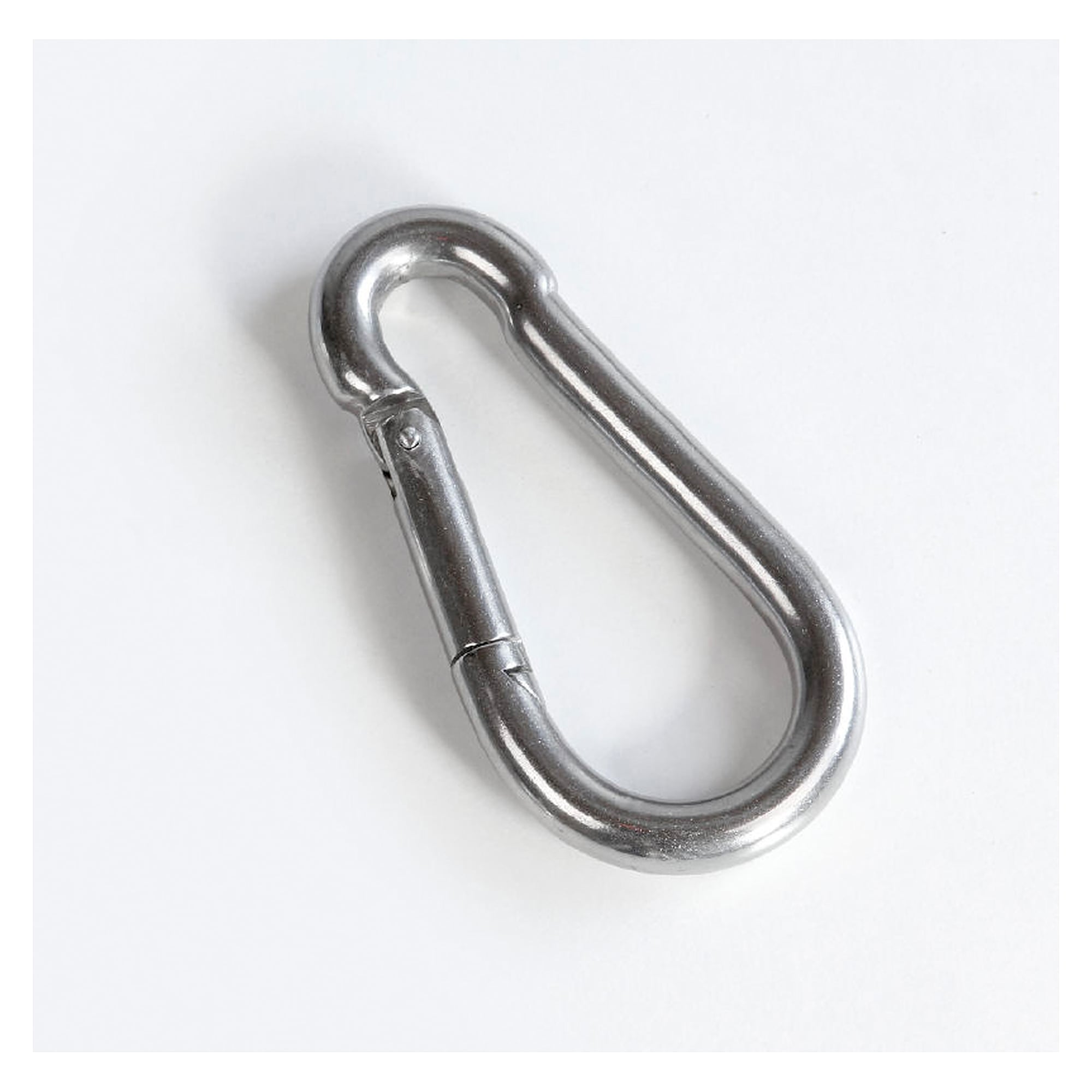 Karabiner für KERN HCB - KERN HCB-A01