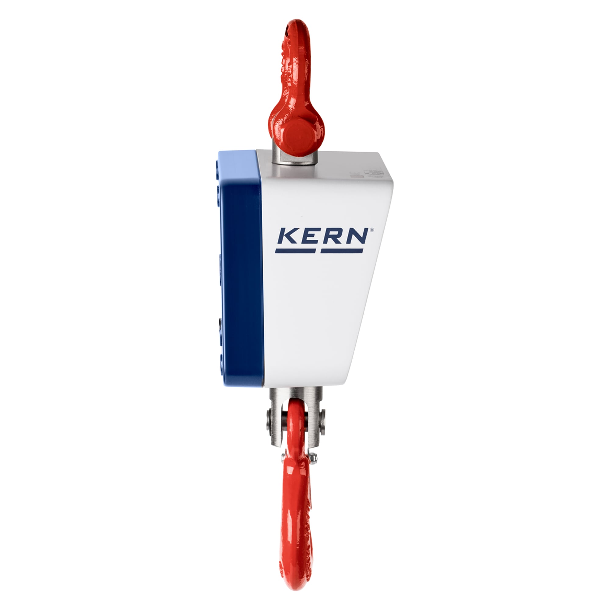05 kg - KERN HCD 100K-2D