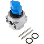 Festo HE-D-MAXI (170683) On-Off Valve