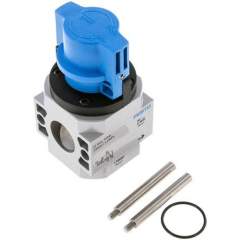 Festo HE-D-MIDI (170682) On-Off Valve