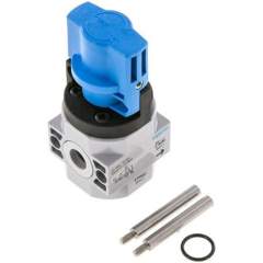 Festo HE-D-MINI (170681) On-Off Valve