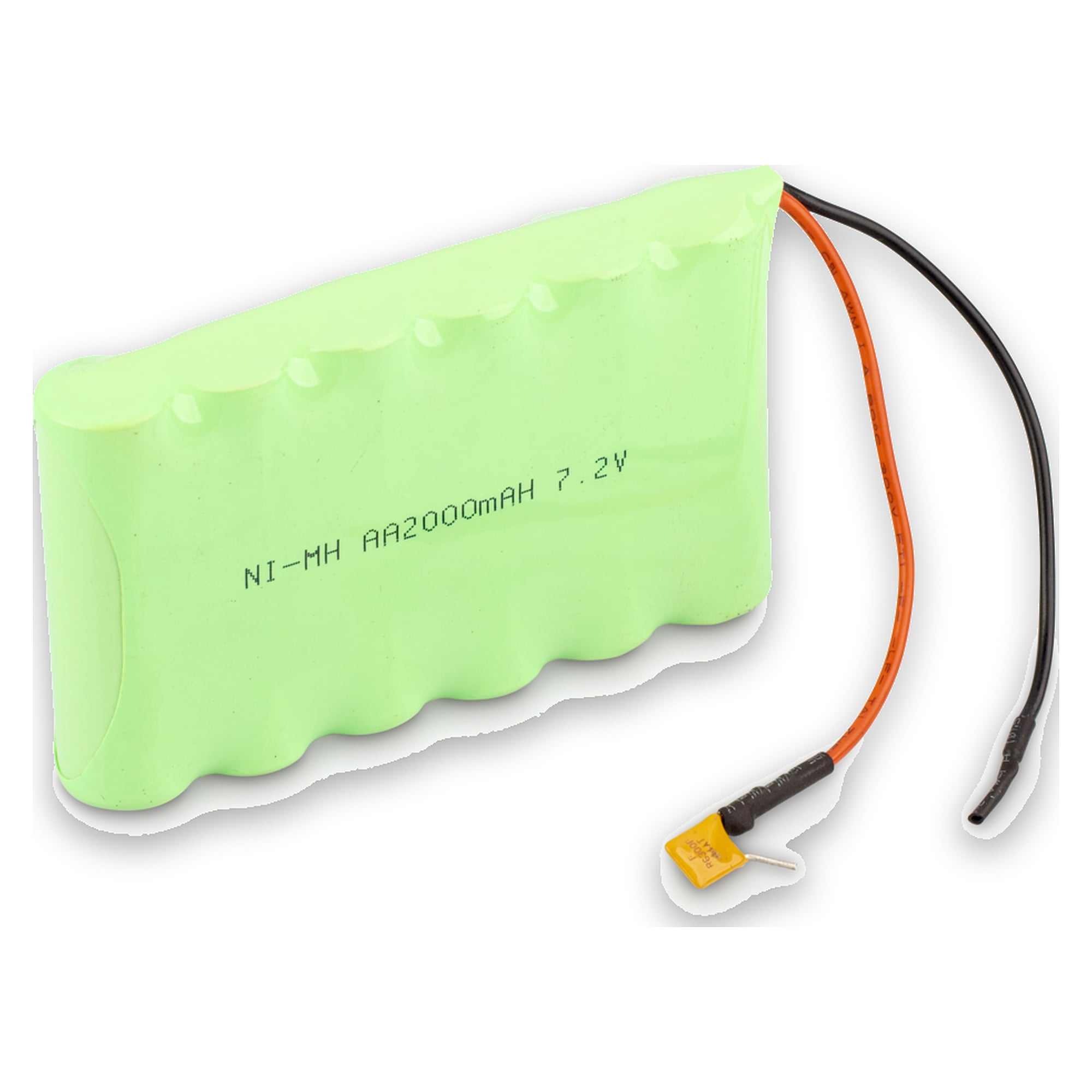 Rechargeable Battery for KERN HFC - KERN HFC-A01