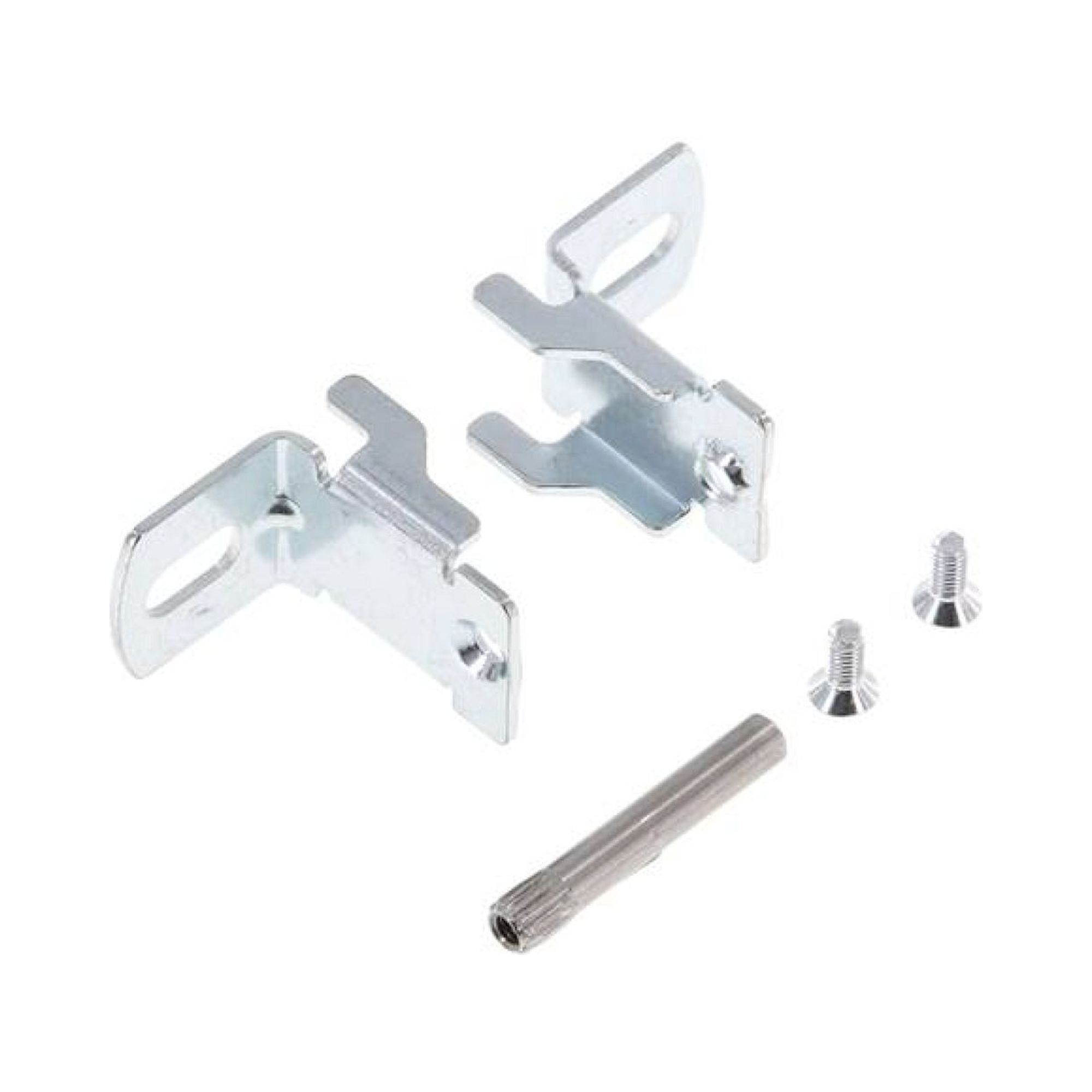 Festo HFOE-D-MICRO (526317) Mounting Bracket