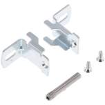 Festo HFOE-D-MICRO (526317) Mounting Bracket