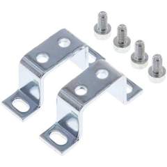 Festo HFOE-D-MINI (159638) Mounting Bracket