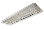 Glamox HMX364685. Industry Lighting HI-MAX IP20 22000 WR-D 840 CHW-SEN-15 ELB