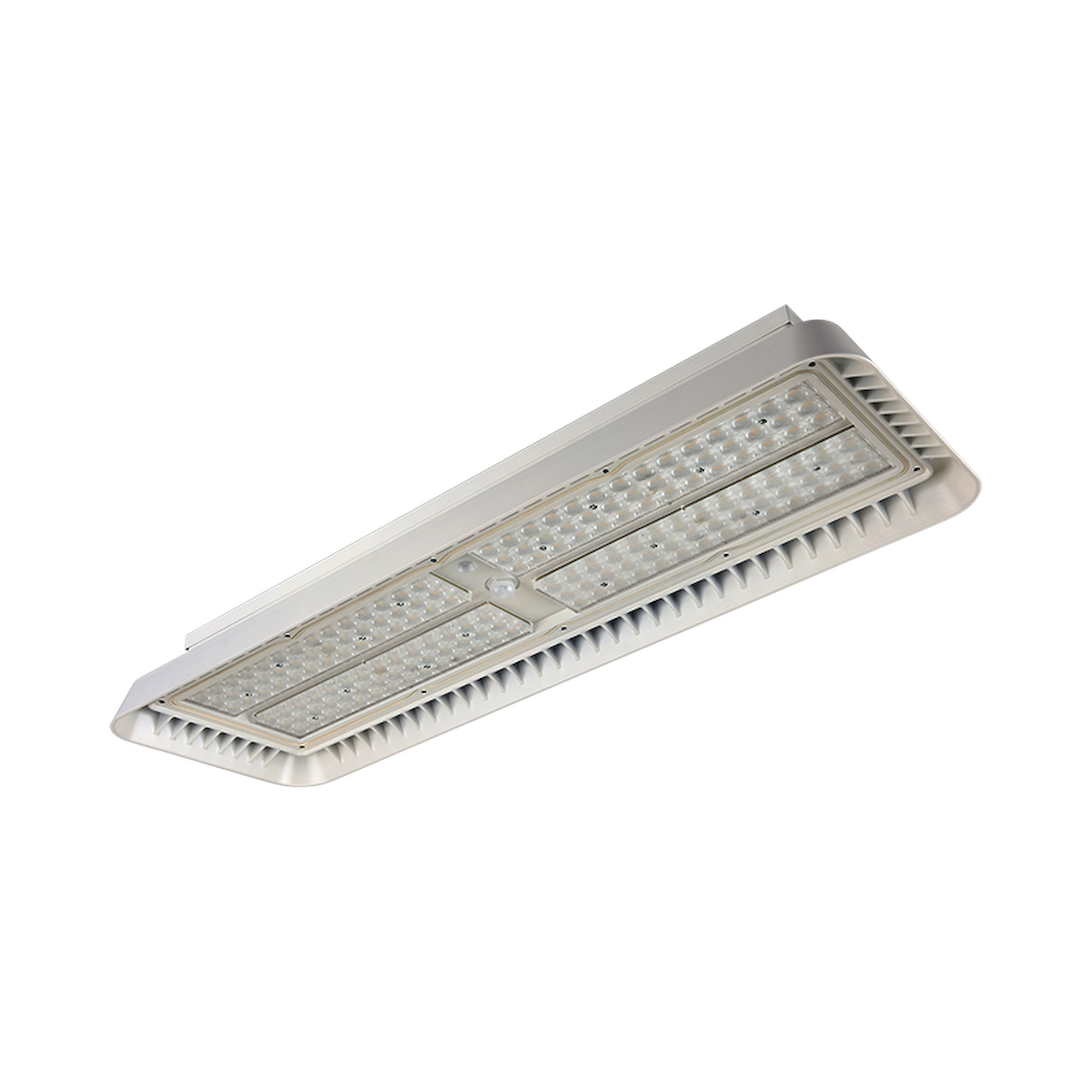 Glamox HMX360024. Industry Lighting HI-MAX IP20 25000 WR-D 840 CHW-SEN WB