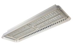 Glamox HMX360022. Industry Lighting HI-MAX IP20 22000 WR-D 840 CHW-SEN-15 WB