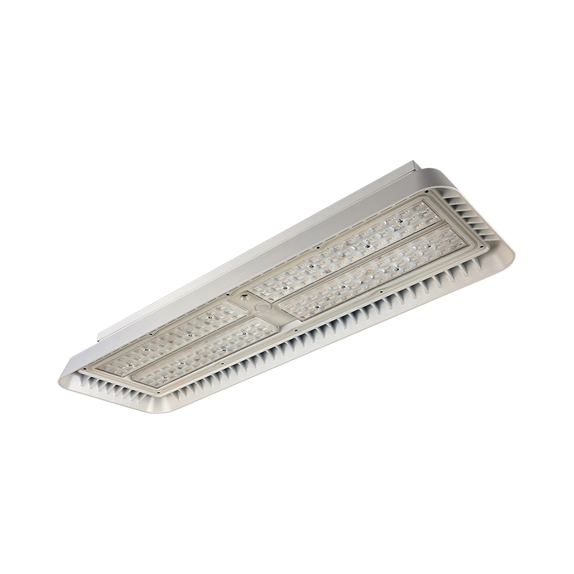 Glamox HMX364088. Industrieleuchten HI-MAX IP20 14000 DALI 840 ELB