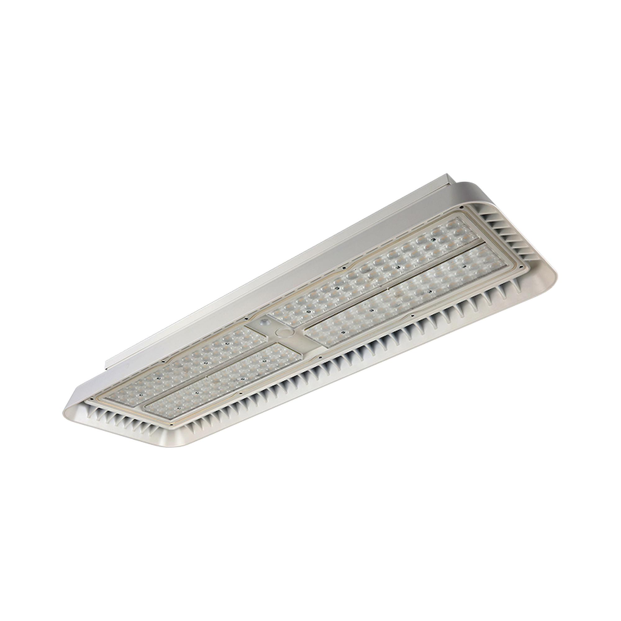 Glamox HMX364632. Industry Lighting HI-MAX IP20 22000 DALI E3/DALI 840 WB