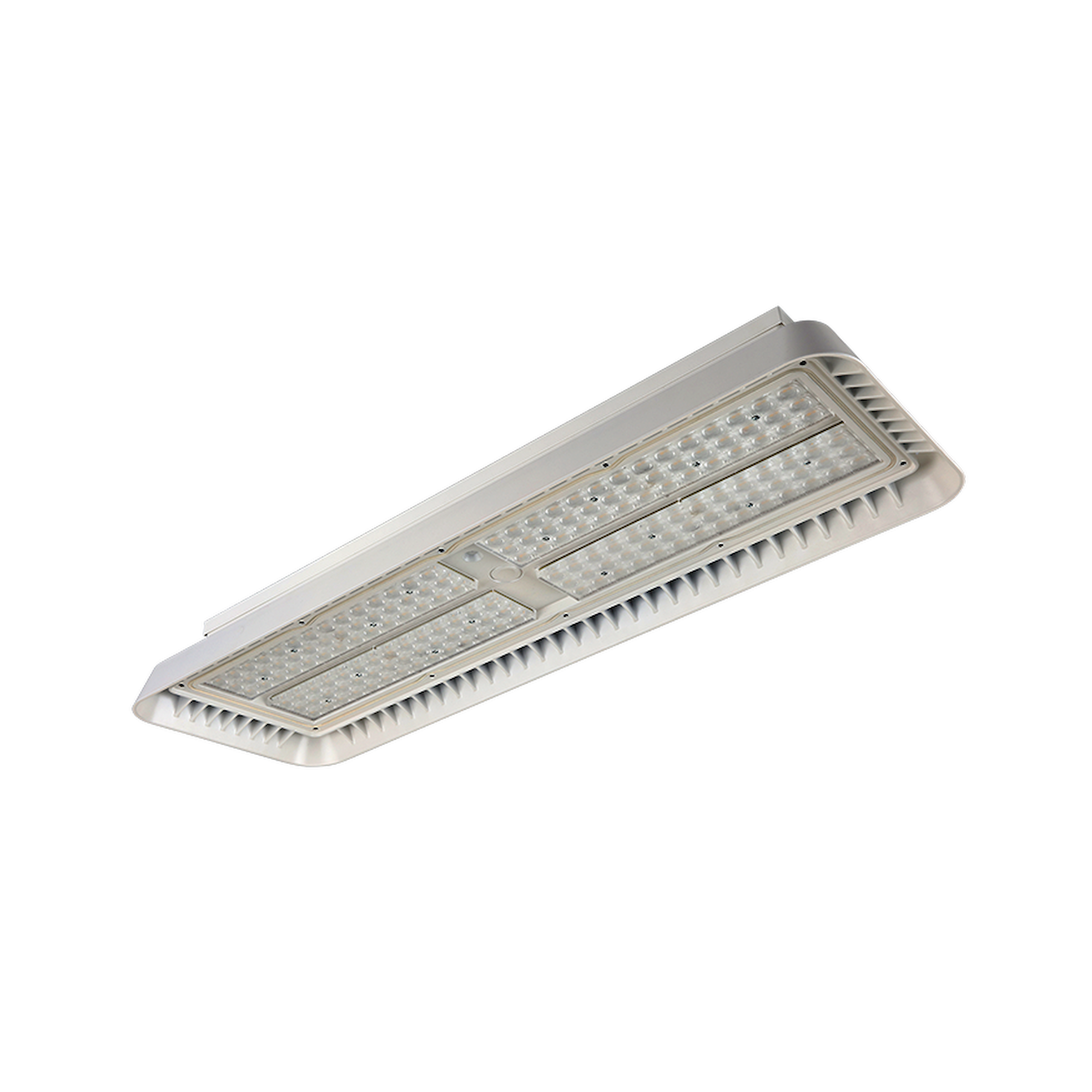 Glamox HMX364086. Industry Lighting HI-MAX IP20 14000 DALI 840 WB