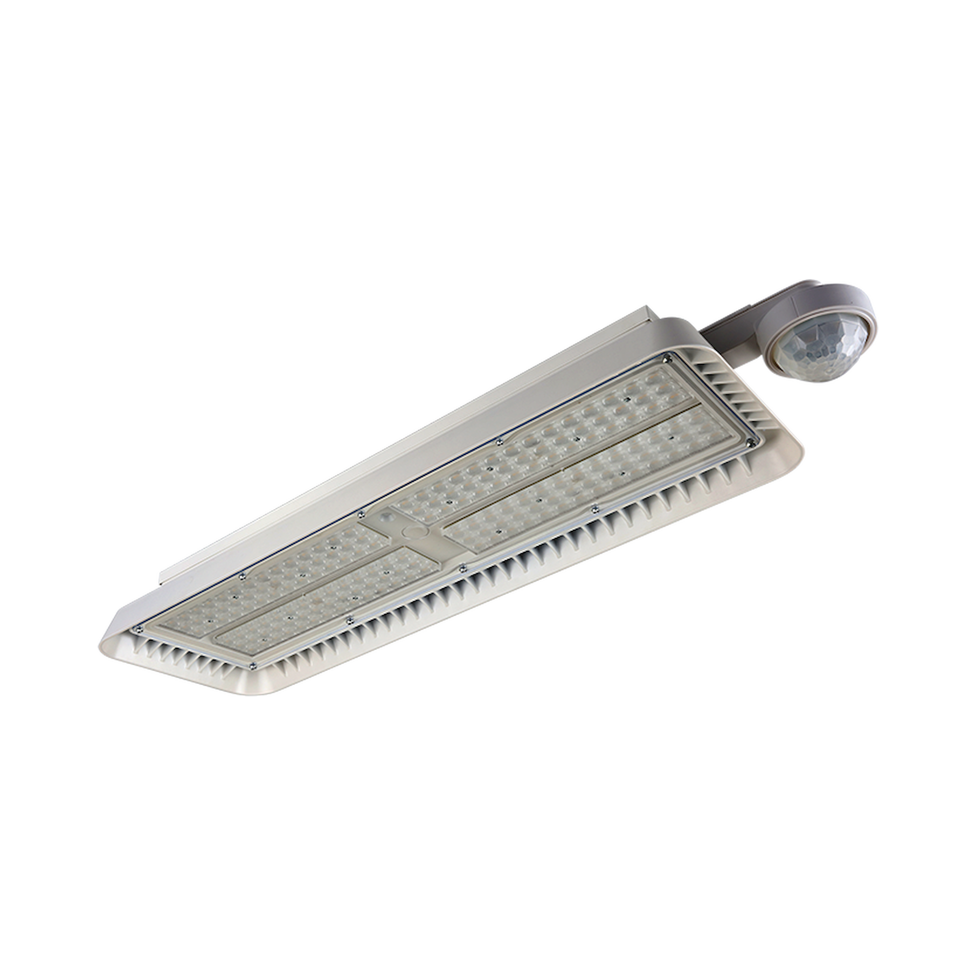 Glamox HMX364353. Industry Lighting HI-MAX IP65 16000 WR-D 840 CHW-SEN WB