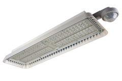 Glamox HMX364353. Industry Lighting HI-MAX IP65 16000 WR-D 840 CHW-SEN WB