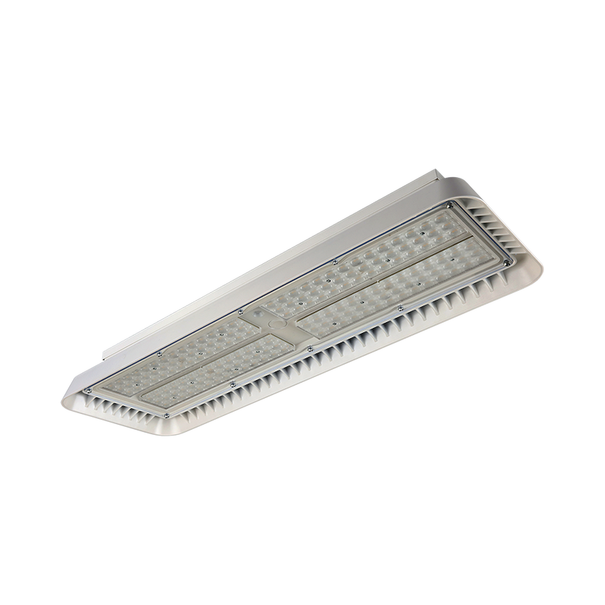 Glamox HMX364676. Industry Lighting HI-MAX IP65 16000 DALI E3/DALI 840 WB