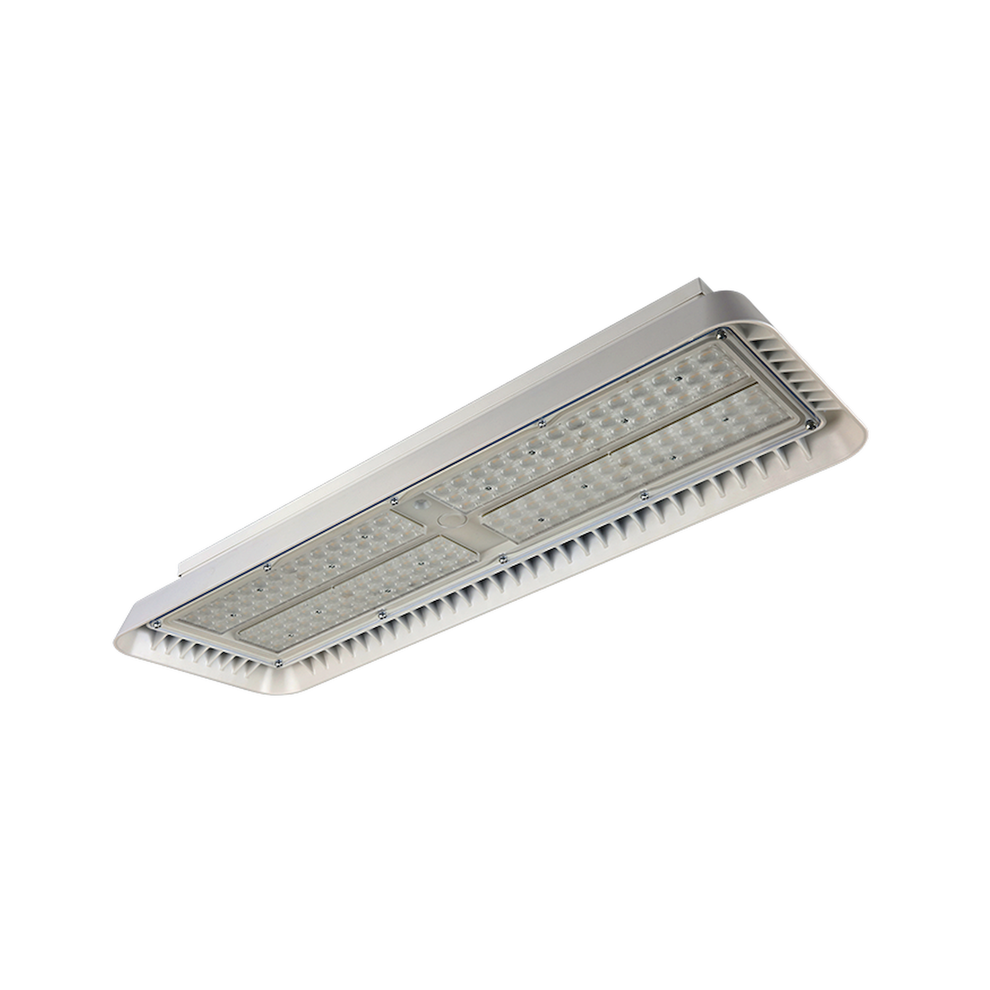 Glamox HMX364073. Industry Lighting HI-MAX IP65 16000 DALI 840 WB