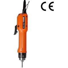 Hios 050002-CE. Hios BLG-4000-OPC Brushless electric screwdriver 0.1 - 0.55 Nm