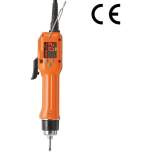 Hios 050004-CE. Hios BLG-4000BC1 Brushless electric screwdriver 0.1 - 0.55 Nm