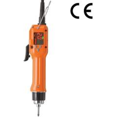Hios 050004-CE. Hios BLG-4000BC1 Brushless electric screwdriver 0.1 - 0.55 Nm