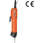 Hios 050017-CE. Hios BLG-5000X-OPC Brushless electric screwdriver 0.2 - 1.2 Nm