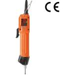 Hios 050025-CE. Hios BLG-5000XBC1-18 Brushless Electric Screwdriver. 0.5 - 1.5 Nm