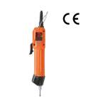 Hios 050026-CE. Hios BLG-5000BC1-HT Brushless Electric Screwdriver. 0.5 - 2.0 Nm
