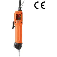 Hios 050027-CE. Hios BLG-5000XBC1-HT Brushless Electric Screwdriver. 0.5 - 2.0 Nm
