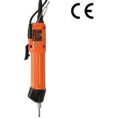 Hios 050029-CE. Hios BLG-5000XBC2 Brushless electric screwdriver 0.2 - 1.2 Nm