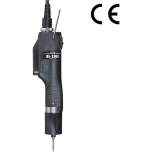 Hios 050036-CE. BL-2000 ESD Brushless electric screwdriver 0.02 - 0.2 Nm
