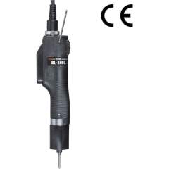 Hios 050037-CE. BL-2000-OPC Brushless electric screwdriver 0.02 - 0.2 Nm